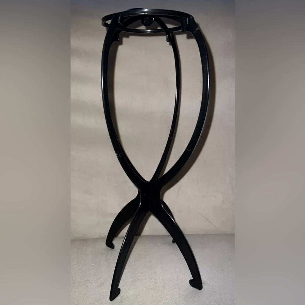 Wig Stand